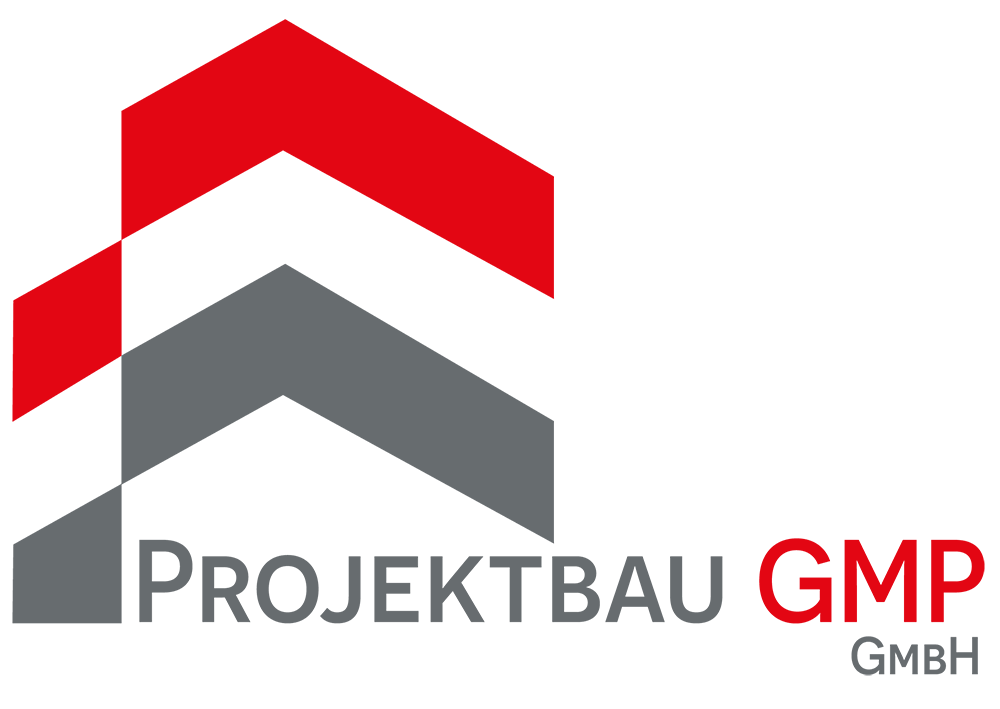 projektbau-gmp.de